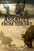 Assault from the Sky (eBook, ePUB)