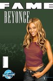 FAME: Beyonce (eBook, PDF)