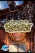 John Saul's The Blackstone Chronicles... - Bild 1