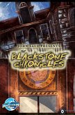John Saul's The Blackstone Chronicles #0 (eBook, PDF)