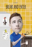 Break and Enter (eBook, PDF) Break and Enter (eBook, PDF)