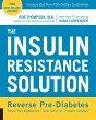 The Insulin Resistance Solution (eBook,... - Bild 1