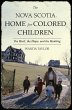 The Nova Scotia Home for Colored... - Bild 1