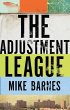 The Adjustment League (eBook, ePUB) - Bild 1