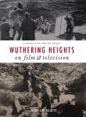 Wuthering Heights on Film and Television (eBook, ePUB)