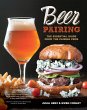 Beer Pairing (eBook, ePUB) - Bild 1