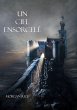 Un Ciel Ensorcelé (Tome 9 de L'anneau... - Bild 1