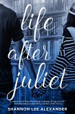 Life After Juliet (eBook, ePUB) Life After Juliet (eBook, ePUB)