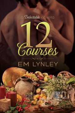 Cover 12 Courses (eBook, ePUB)