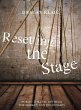 Resetting the Stage (eBook, ePUB) - Bild 1