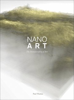 Cover Nanoart (eBook, ePUB)