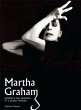 Martha Graham (eBook, ePUB) - Bild 1