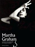 Martha Graham (eBook, ePUB)