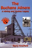 Buchans Miners (eBook, ePUB)