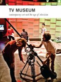 TV Museum (eBook, ePUB)