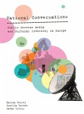 National Conversations (eBook, ePUB)