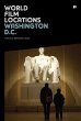 World Film Locations: Washington D.C.... - Bild 1