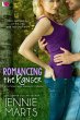 Romancing the Ranger (eBook, ePUB) - Bild 1