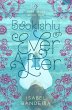 Bookishly Ever After (eBook, ePUB) - Bild 1