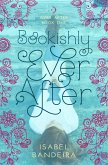 Bookishly Ever After (eBook, ePUB)