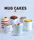 Mug Cakes (eBook, ePUB)