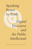 Speaking Power to Truth (eBook, ePUB)
