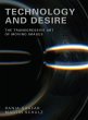 Technology and Desire (eBook, ePUB) - Bild 1
