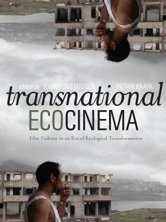 Transnational Ecocinema (eBook, ePUB)