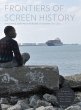 Frontiers of Screen History (eBook,... - Bild 1