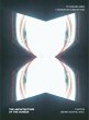 The Architecture of the Screen (eBook,... - Bild 1