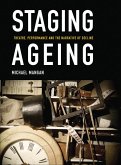 Staging Ageing (eBook, ePUB)