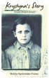 Krystyna's Story (eBook, ePUB) - Bild 1