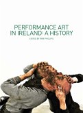 Performance Art in Ireland (eBook, PDF)