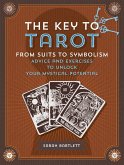 Key to Tarot (eBook, ePUB)