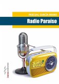 Radio Paraíso (eBook, ePUB)