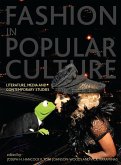 Fashion in Popular Culture (eBook, ePUB)