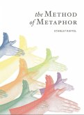 The Method of Metaphor (eBook, ePUB)