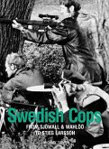 Swedish Cops (eBook, ePUB) Swedish Cops (eBook, ePUB)