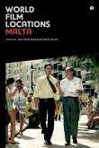 World Film Locations: Malta (eBook, PDF)