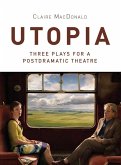 Utopia (eBook, ePUB)