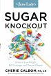 Juice Lady's Sugar Knockout (eBook,... - Bild 1