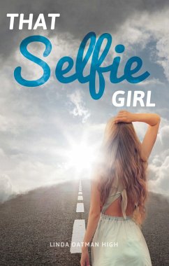 Cover That Selfie Girl (eBook, PDF)