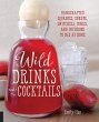 Wild Drinks & Cocktails (eBook, ePUB) - Bild 1