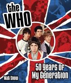 The Who (eBook, PDF)