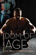 Dom of Ages (eBook, ePUB) - Bild 1