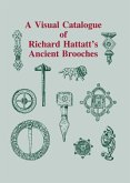 Visual Catalogue of Richard Hattatt's Ancient Brooches (eBook, PDF)