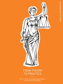 From Theory to Practice (eBook, ePUB)