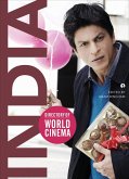Directory of World Cinema: India (eBook, PDF)