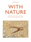 With Nature (eBook, ePUB)