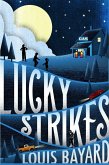 Lucky Strikes (eBook, ePUB)